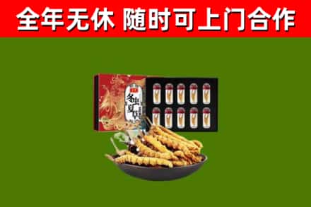 随州烟酒回收冬虫夏草礼盒.jpg
